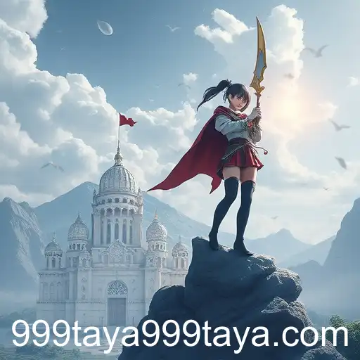 Gaming Platforms Evolve with 999 Taya