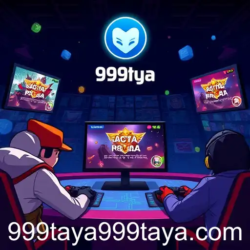 Gaming Evolution and Trends