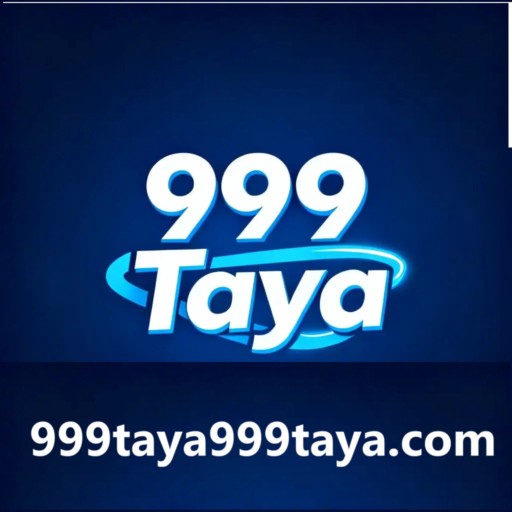 999 taya