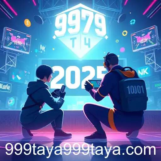 Transforming Online Gaming Trends