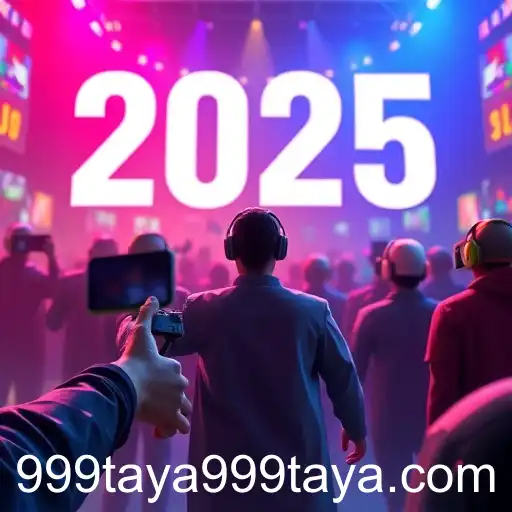 Exploring the Rise of Mobile Gaming