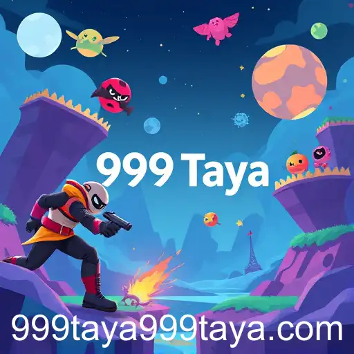 The Rise of Virtual Gaming in 2025