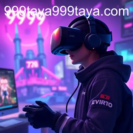 Revolutionizing Online Gaming Experiences