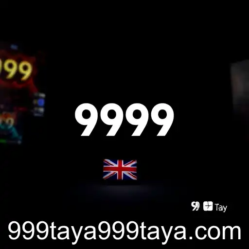 The Rise of 999 Taya in Online Gaming