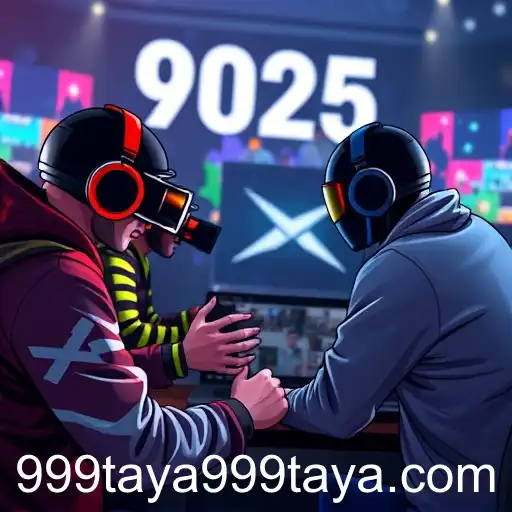 Rise of Online Puzzle Games in 2025